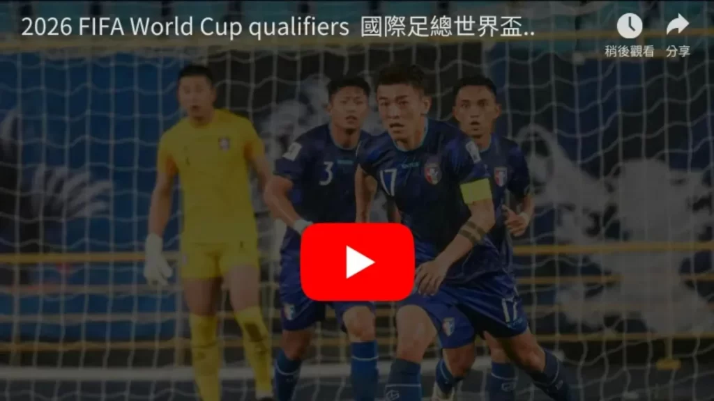 伊万滕哈式,逆袭表演,表象华丽,金年会体育,体育赛事,体育活动,在线体育,体育资讯,体育新闻,金年会