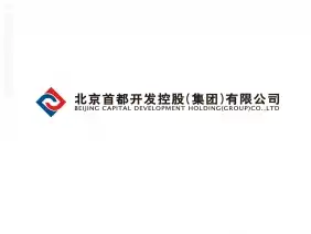 泰山退赛引,发神户胜利,船积分跌落,金年会体育,体育赛事,体育活动,在线体育,体育资讯,体育新闻,金年会