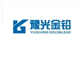 国家医保局,公布,肿瘤与长期,金年会体育,体育赛事,体育活动,在线体育,体育资讯,体育新闻,金年会