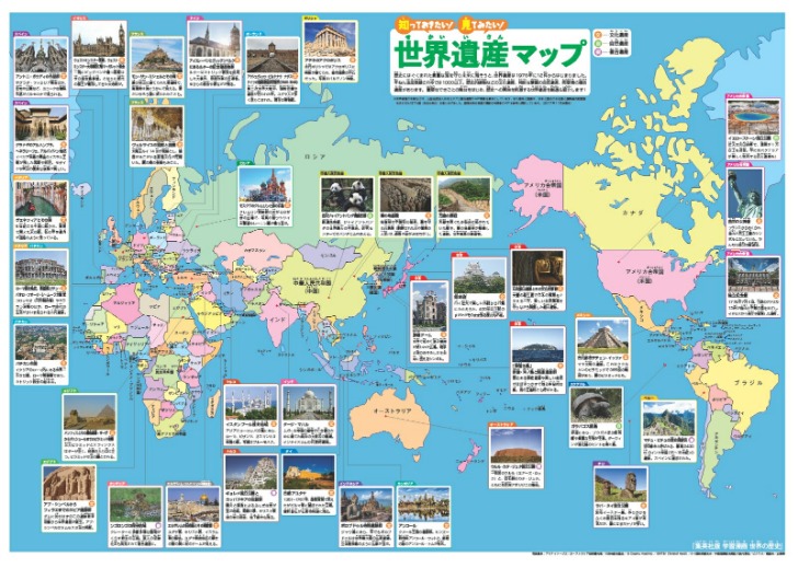 莱奥助,米兰客场险,胜科莫,金年会体育,体育赛事,体育活动,在线体育,体育资讯,体育新闻,金年会