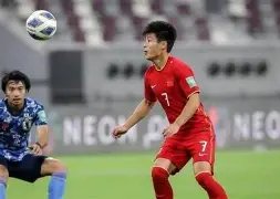 金年会体育,资讯,体育赛事,金年会体育,体育赛事,体育活动,在线体育,体育资讯,体育新闻,金年会