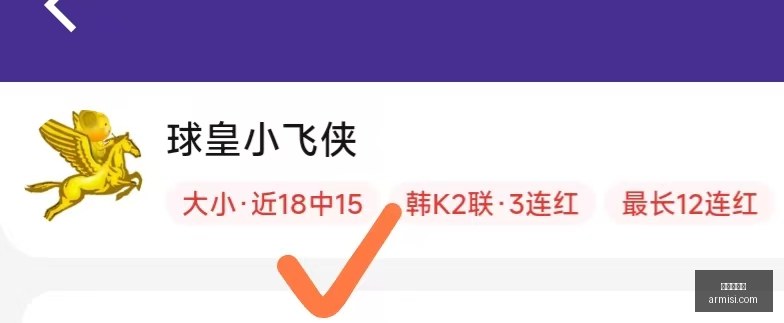 金年会体育,体育赛事,体育活动,金年会体育,体育赛事,体育活动,在线体育,体育资讯,体育新闻,金年会