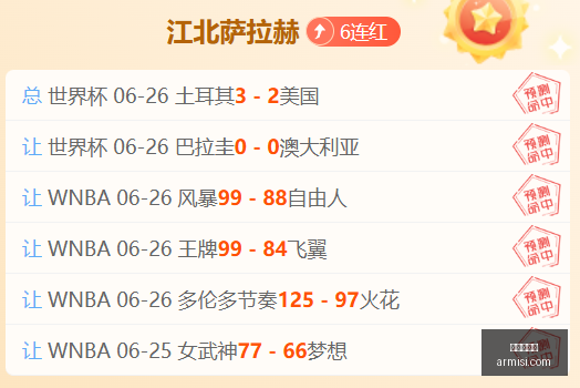 金年会体育,体育赛事,体育活动,金年会体育,体育赛事,体育活动,在线体育,体育资讯,体育新闻,金年会