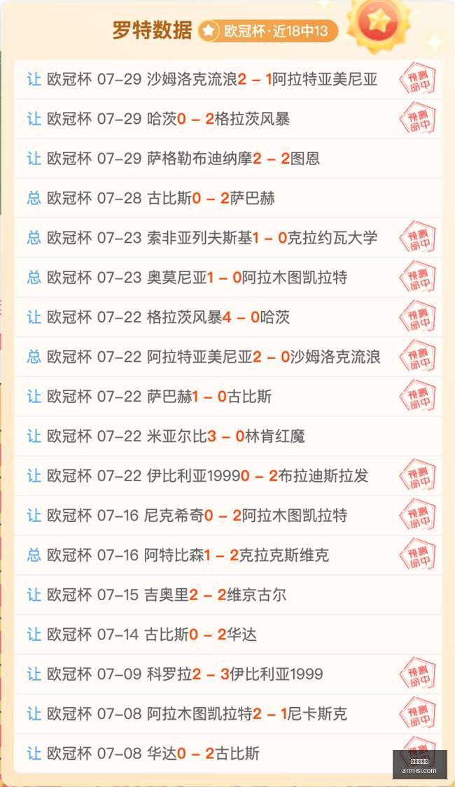 金年会体育,体育赛事,体育活动,金年会体育,体育赛事,体育活动,在线体育,体育资讯,体育新闻,金年会