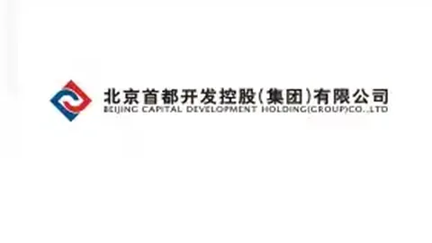 “泰山退赛引发神户胜利船积分跌落，俱乐部面临难题”