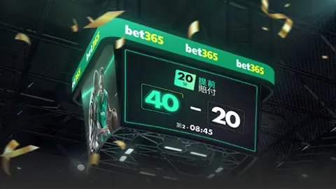 10月27日周日晨3点，新赛季西甲首场国家德比战将启，皇马伯纳乌对阵巴萨，姆巴佩加盟助力皇马迎战挑战...[详情]