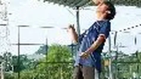 金年会体育 资讯 142659 aup