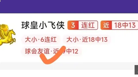 金年会体育 123448 96