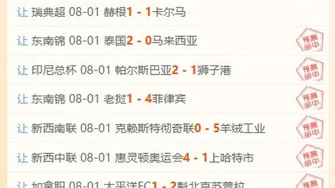 金年会体育 124641 21